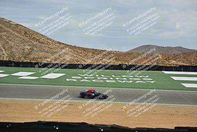 media/Sep-27-2025-Speed Ventures (Sat) [[6606706ef0]]/Black group/The Bowl/